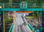 Explore Lopez Island, San Juan County, Washington State