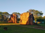 Visit Sítio Arqueológico de São Nicolau, Rio Grande do Sul, Brazil