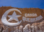 Visit Canoa Quebrada, Brazil
