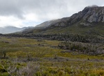 Explore Southwest National Park, Tasmania, Australia (UNESCO site)
