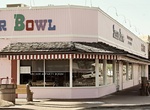 Eat at Sugar Bowl, Scottsdale, Arizona
