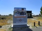 Explore Colonel Allensworth State Historic Park, Allensworth, California