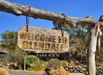 Visit Glendale, Arizona