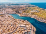 Visit Marsaskala, Malta