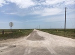 Visit Cast Away Crossroads, Mobeetie, Texas