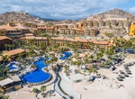 Stay Grand Fiesta Americana Los Cabos All Inclusive Golf & Spa, Cabo San Lucas, Baja California