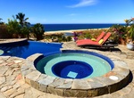 Stay at Los Colibris Casitas, Todos Santos, Baja California