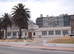 Visit Naval Museum of Montevideo, Uruguay