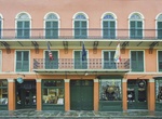 Visit The Historic New Orleans Collection, Louisiana