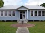 Visit River Road African American Museum, Donaldsonville, Louisiana