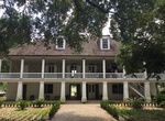 Visit Whitney Plantation Historic District, Wallace, Louisiana
