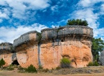 Visit Serrania de Cuenca, Cuenca, Spain