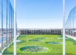 Play TopGolf