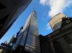 Visit One Vanderbilt, Manhattan, New York City