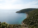 Visit Krk Island, Croatia