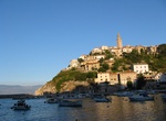 Visit Vrbnik, Krk Island, Croatia