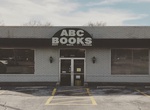 Shop ABC Books, Springfield, Missouri