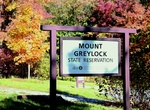 Explore Mount Greylock State Reservation, Massachusetts