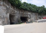 Visit Mega Cavern, Louisville, Kentucky