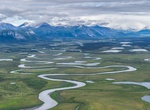 Explore Arctic National Wildlife Refuge, Alaska