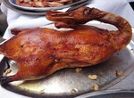 Eat at Peking Duck House, New York, New York