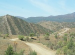 Visit Bunyeroo Valley Lookout, Flinders Ranges National Park, South Australia