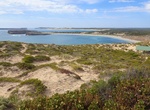 Explore Yorke Peninsula, South Australia