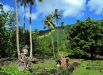 Visit Paeke, Fatu Hiva, French Polynesia