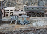 Visit Gilman (Eagle Mine), Colorado