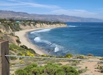 Visit Point Dume, Malibu, California