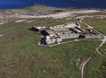 Visit Prince of Wales Fort, Churchill, Manitoba, Canada