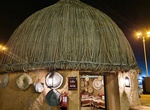Visit Jazan Heritage Village, Jizan, Saudi Arabia