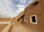 Visit Old Mud Village of Sudos (Sudus), Saudi Arabia