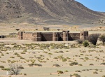 Visit Al-Azlam Fort (Alozlam Castle), Saudi Arabia