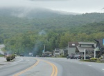 Visit Killington, Vermont 