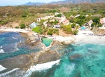 Visit Punta de Mita, Nayarit, Mexico