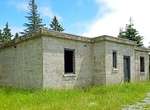 Visit Fort McNab National Historic Site, Halifax, Nova Scotia, Canada