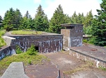 Visit Strawberry Battery, McNabs Island, Halifax, Nova Scotia, Canada