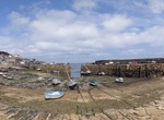 Visit Mousehole, Cornwall, England