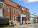 Visit Canadian Museum of Immigration at Pier 21, Halifax, Nova Scotia