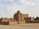 Visit Maqsora Al Rajhi, Al Bukayriyah, Saudi Arabia
