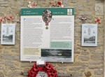 Visit Stanley Hollis Hut D-Day Memorial, Ver-sur-Mer, Normandy, France