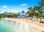 Stay at Hodges Bay Resort & Spa, St Johns, Antigua & Barbuda