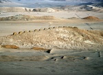 Visit Chankillo Archaeoastronomical Complex, Peru (UNESCO Site)