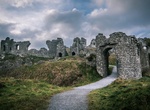 Visit Rock of Dunamase, Ireland