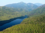 Explore Tongass National Forest, Alaska