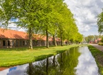 Visit Veenhuizen, Noordenveld (UNESCO Site)