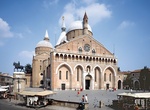 Visit Padua’s Fourteenth-Century Fresco Cycles, Italy (UNESCO Site)