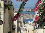 Visit Mellieħa, Malta