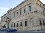 See Auberge de Bavière, Valletta, Malta